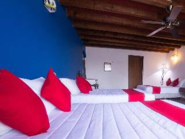 Quarto