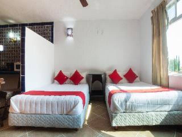 Quarto