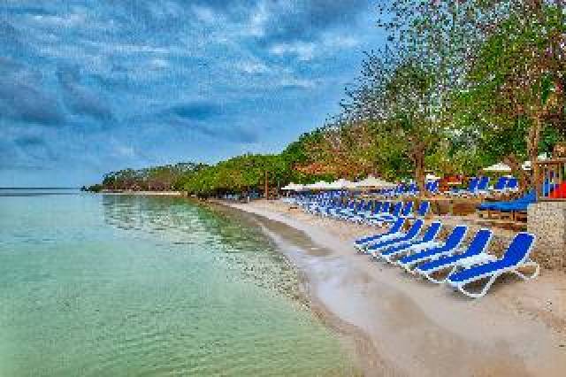 Praia
