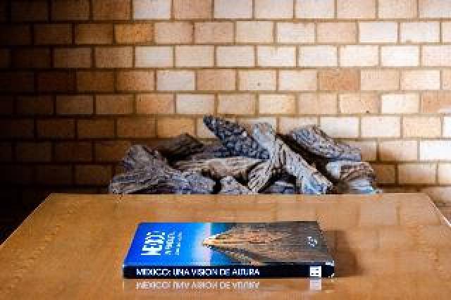 Desportos y Entretenimento