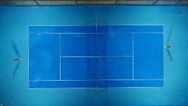 Desportos y Entretenimento