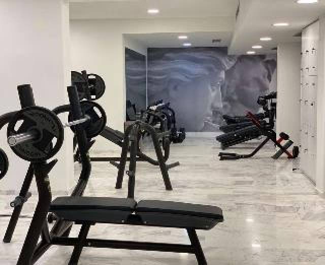 Desportos y Entretenimento