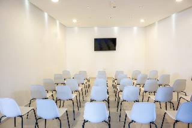 Conferencias