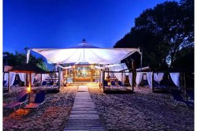 Praia