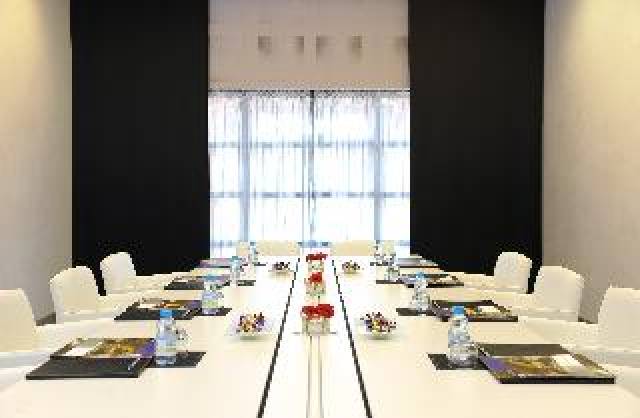 Conferencias