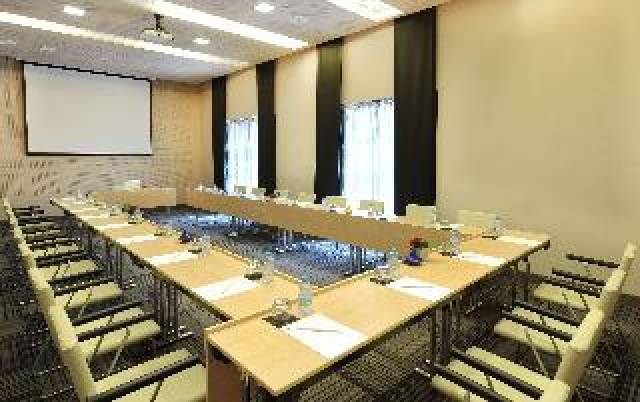 Conferencias