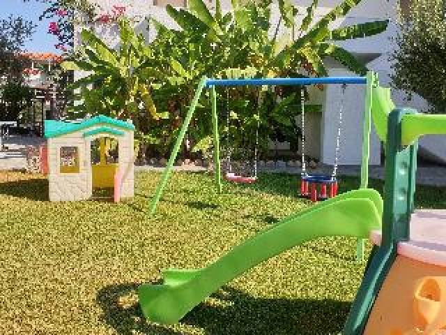 Desportos y Entretenimento