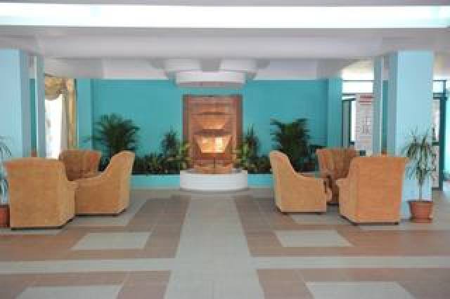 Vista General