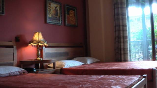 Quarto