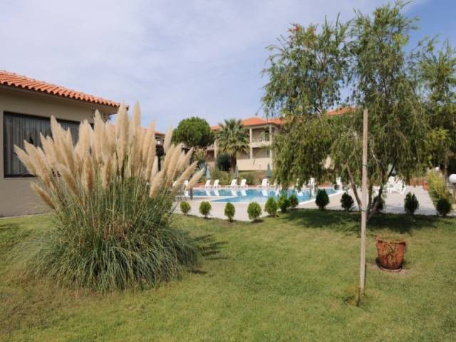 Vista General