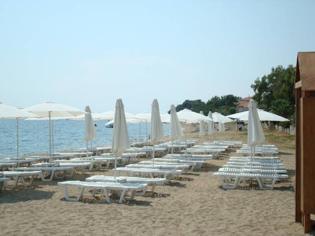 Praia