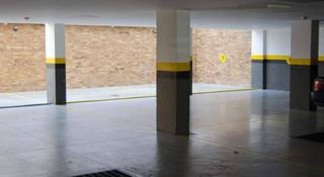 Desportos y Entretenimento