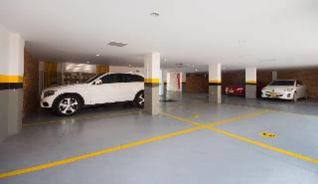 Vista General