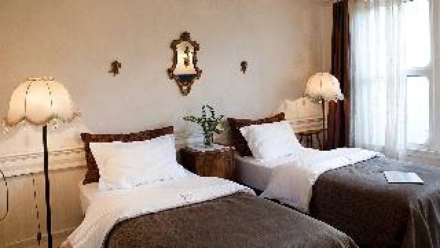 Quarto