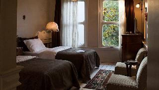 Quarto