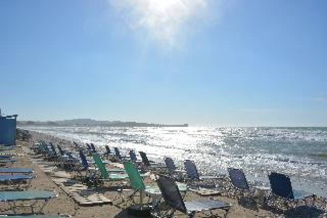Praia