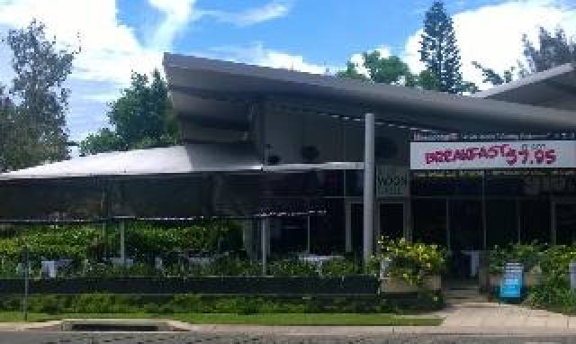 Vista General
