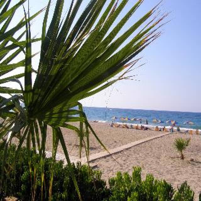 Praia
