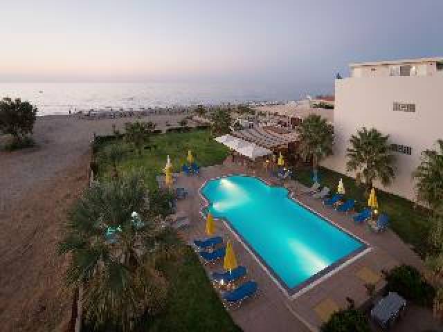 Praia