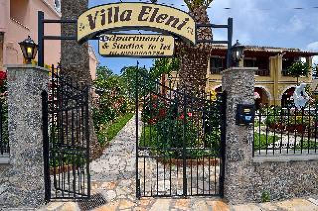 Vista General