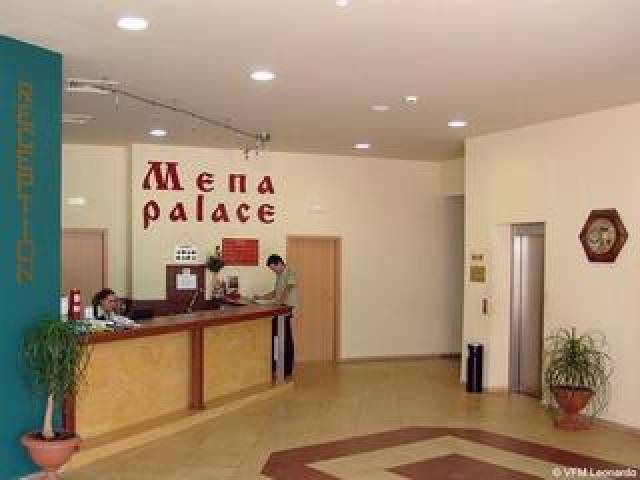 Vista General