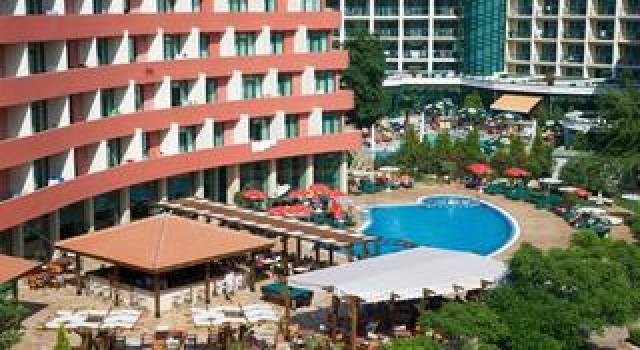 Vista General