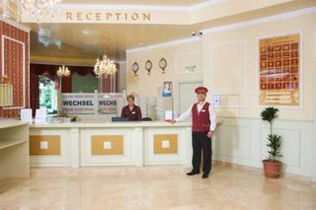 Vista General