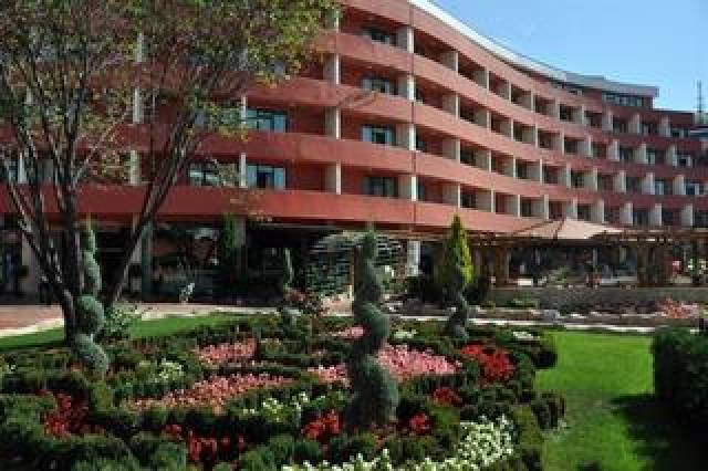 Vista General