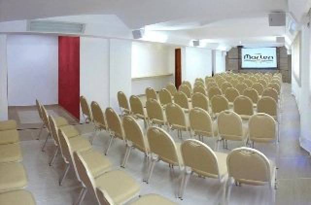 Conferencias