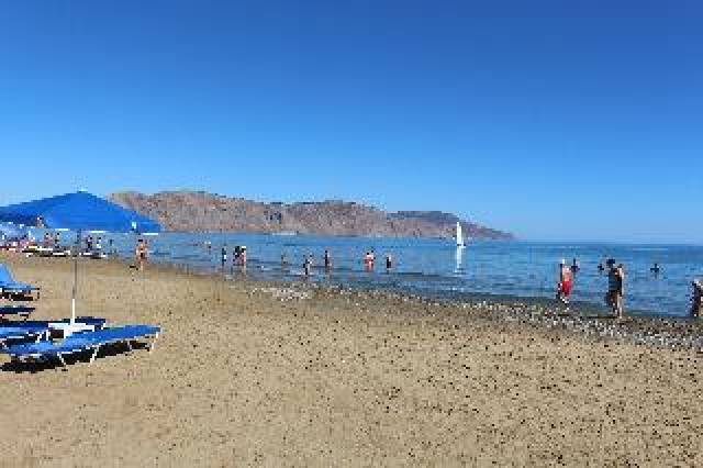 Praia