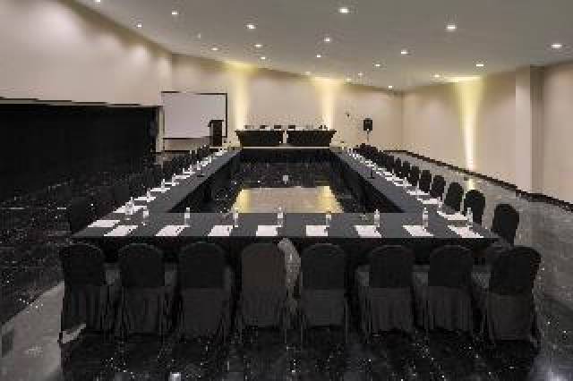 Conferencias