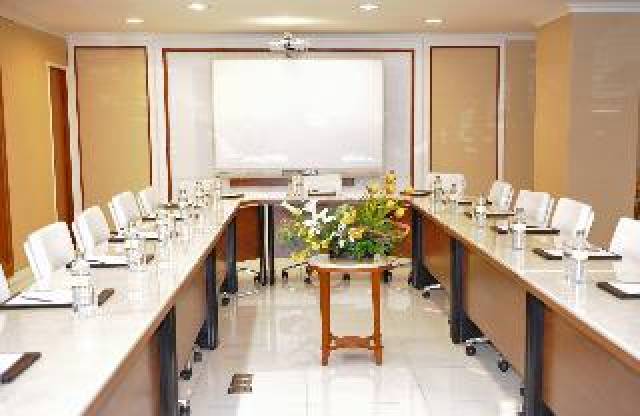 Conferencias