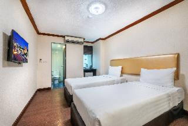 Quarto