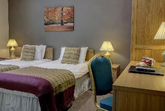 Quarto