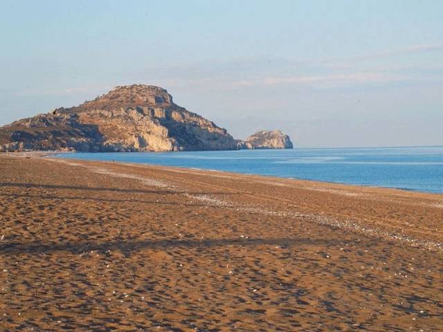 Praia