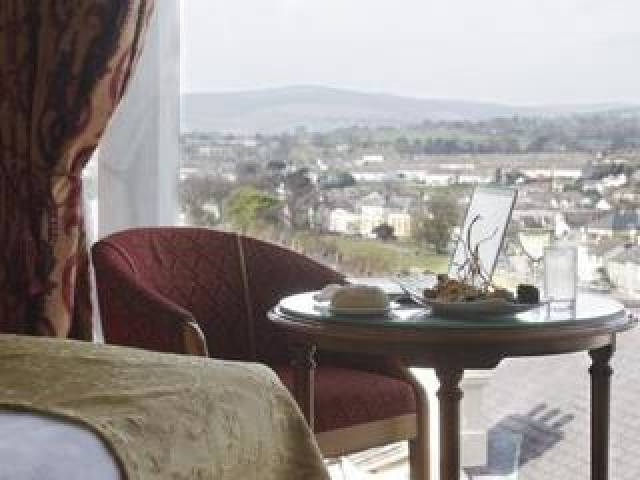 Vista General