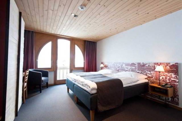 Quarto