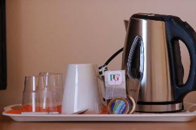 Quarto