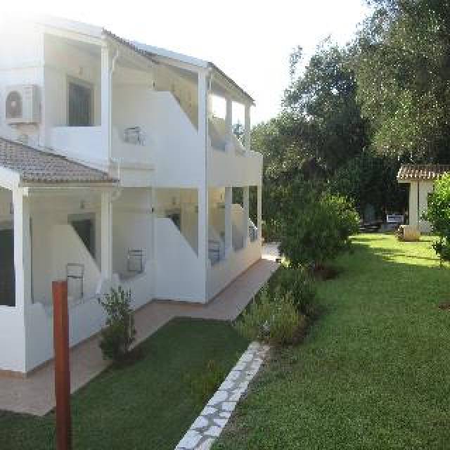 Vista General