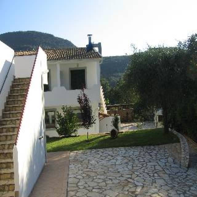 Vista General