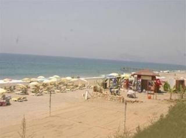 Praia