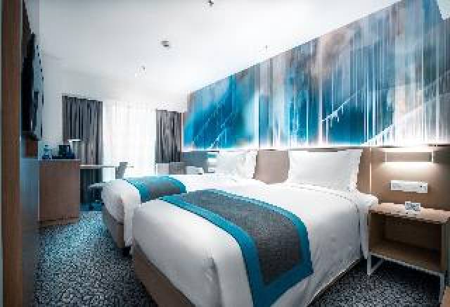 Quarto
