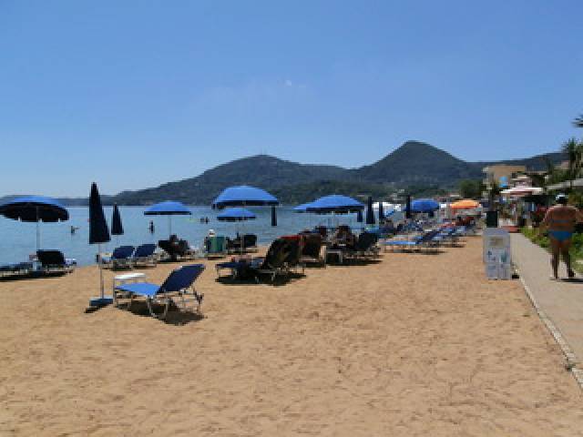 Praia