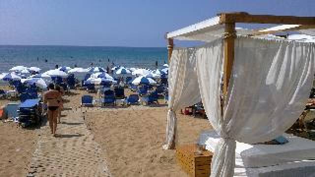 Praia