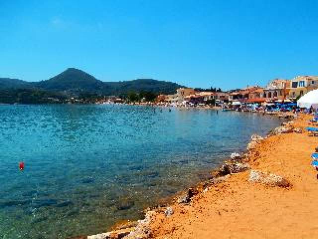 Praia