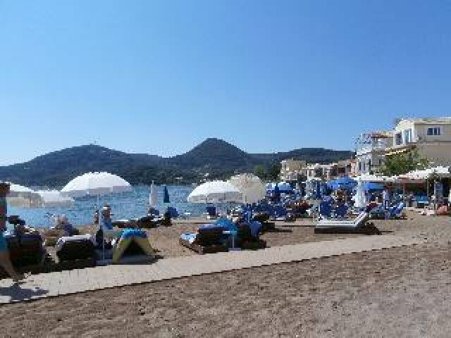 Praia