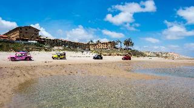 Praia