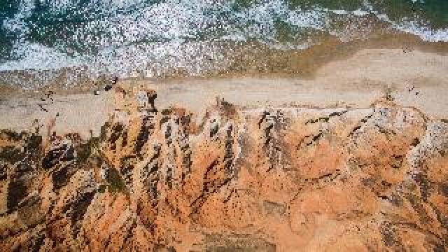 Praia