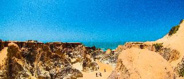 Praia