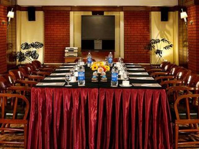 Conferencias